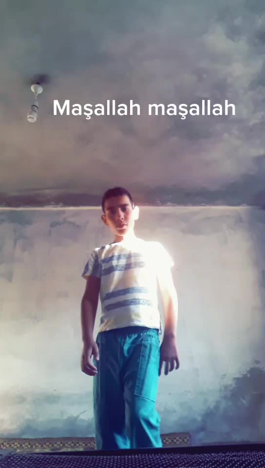 @Adanalı 05