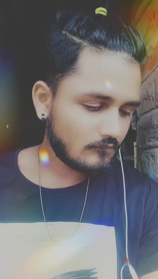 @⚡Bhojpuriya RAJA⚡