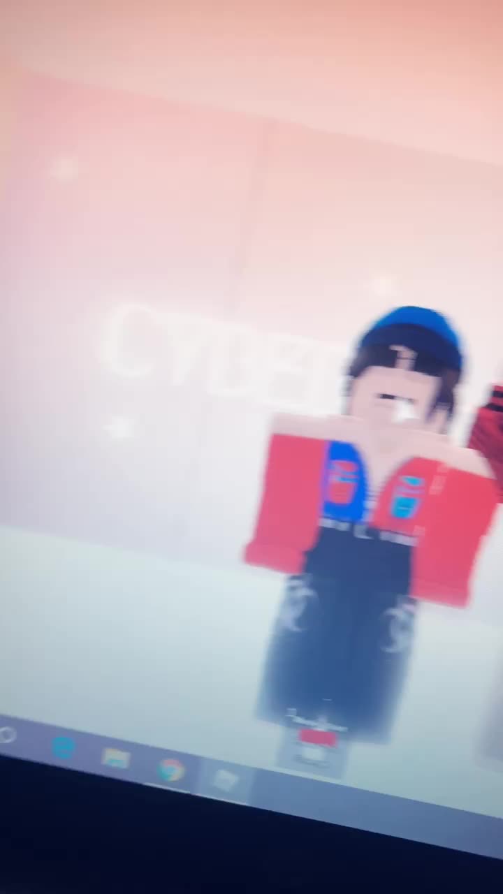 @𐂂
