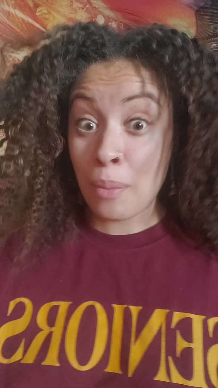 @Octavia Jade