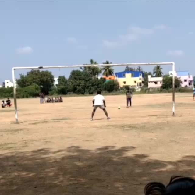 @sivasri kumaran
