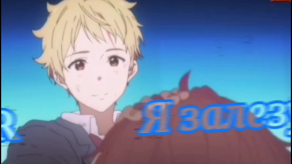 @•|Lo|•