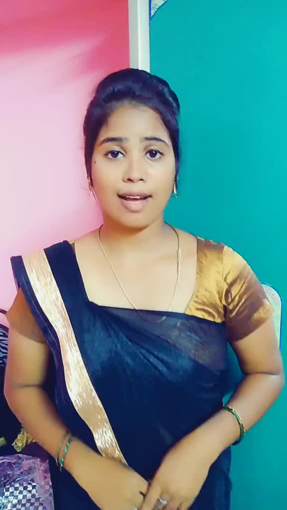 @Afrin Nisha