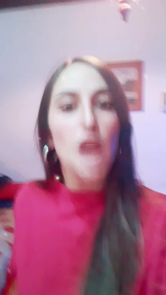 @Bettiana Sena Palarin