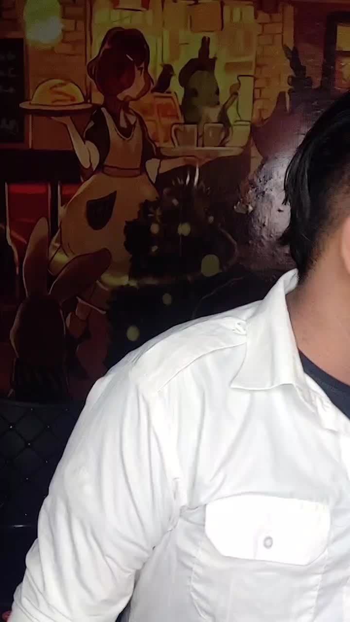 @GABBARpbx