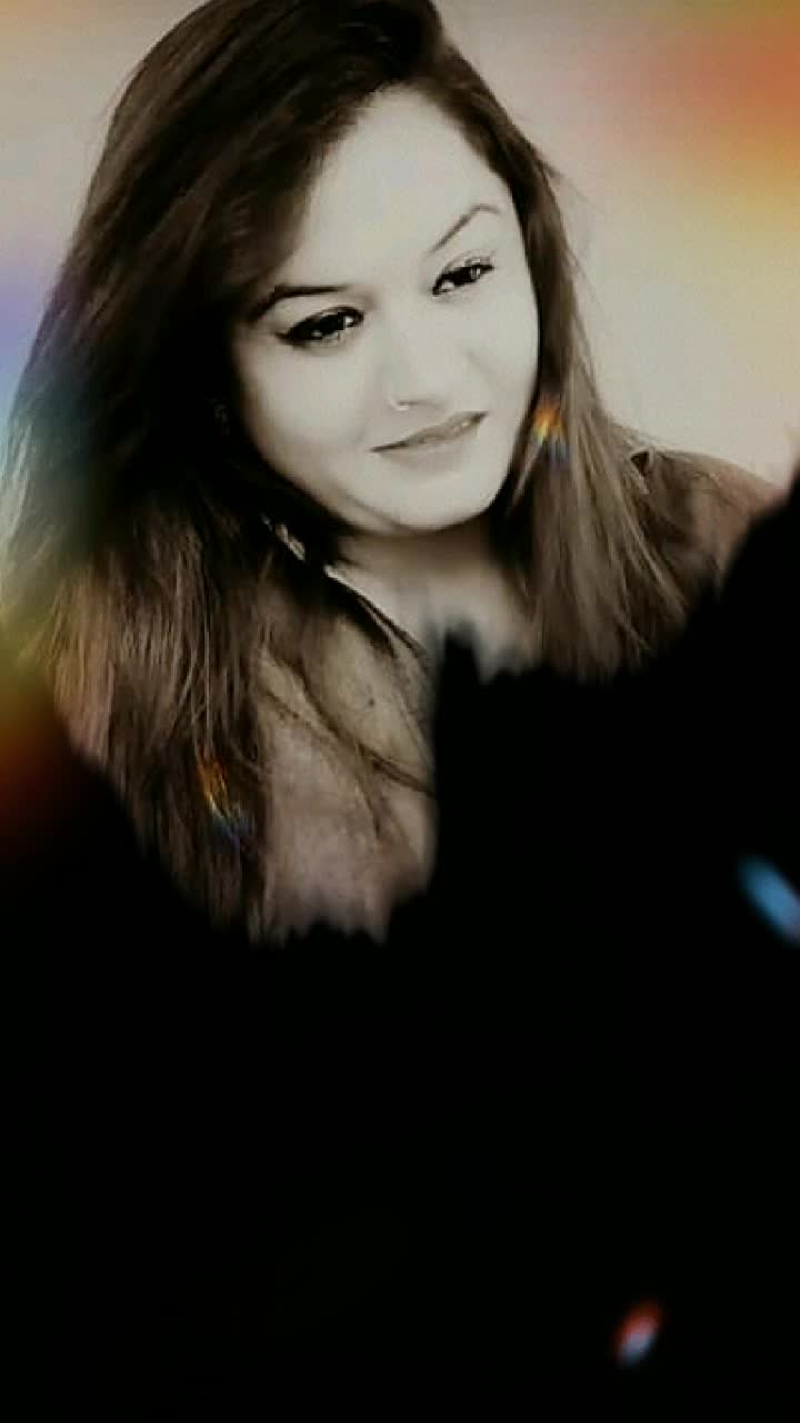 @Ritika Swami