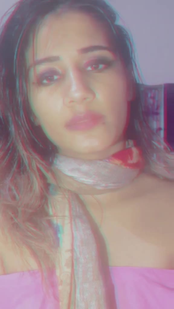 @alearnedgirl