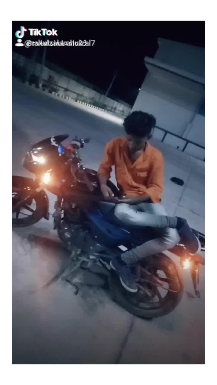 @Zala rahul.sinh 🔪