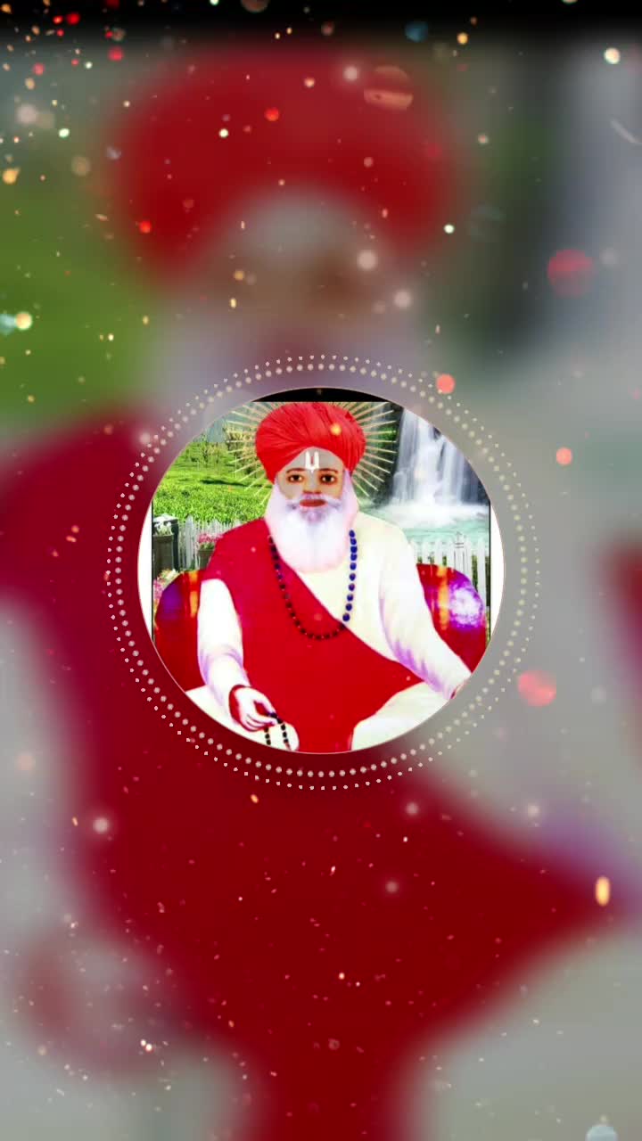 @🔥 🔥RABARI 🔥 RJ🔥