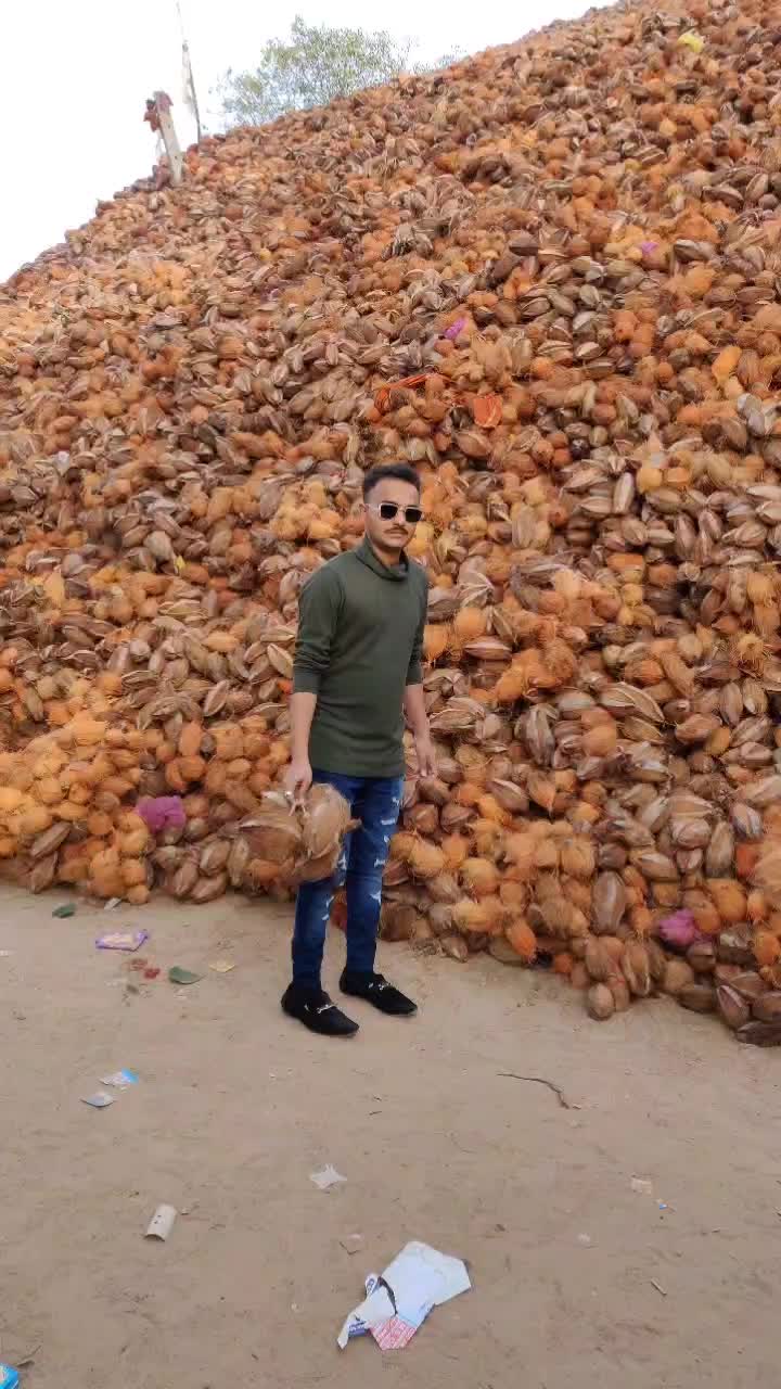 @🙏jay bajrang bali🙏
