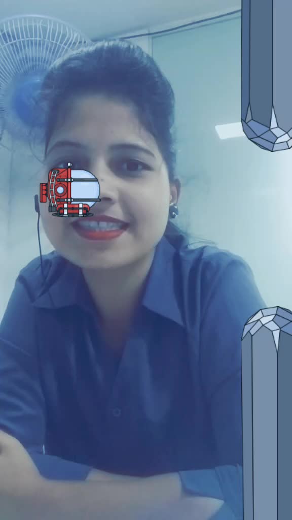 @Priya Chavan