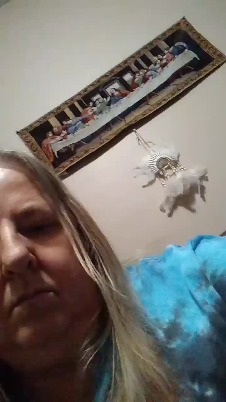 @cjt0514