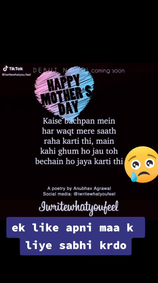 @Shivam sharma