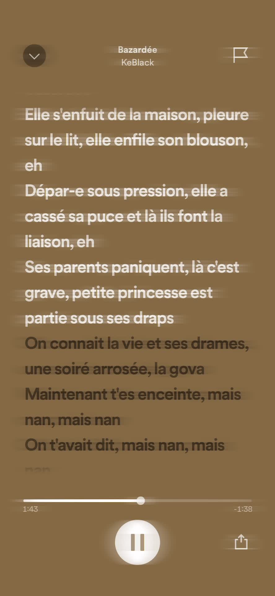 @🎶🎶