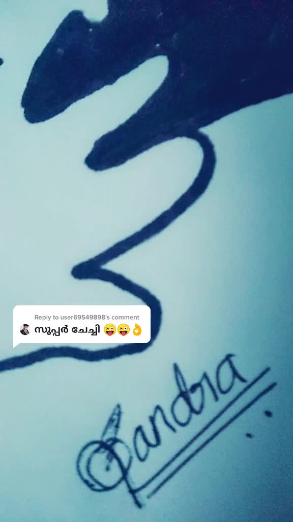 @💞sandra💞kannur🔥🔥