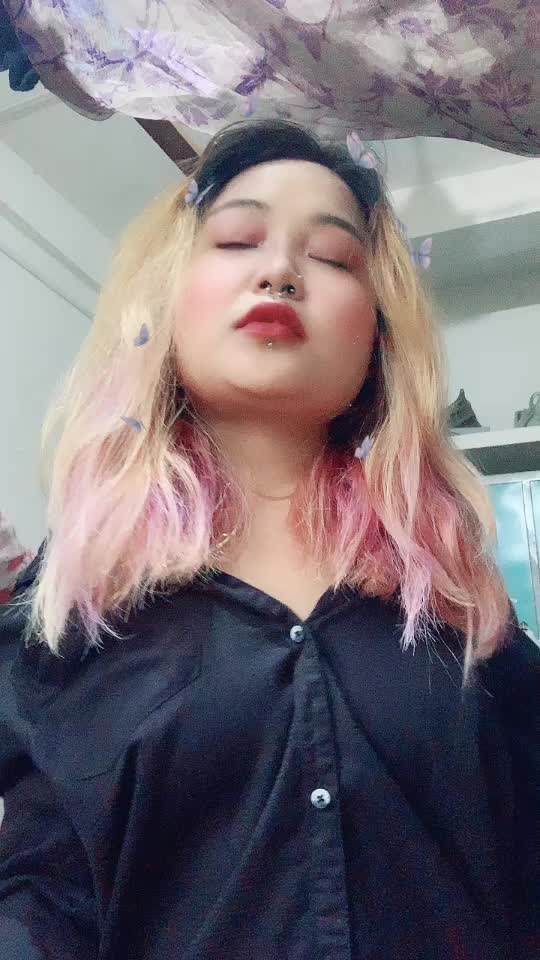 @Tik Toker
