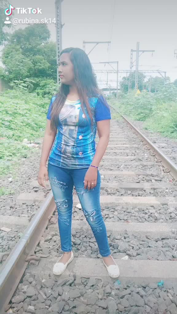 @Rubina shaikh