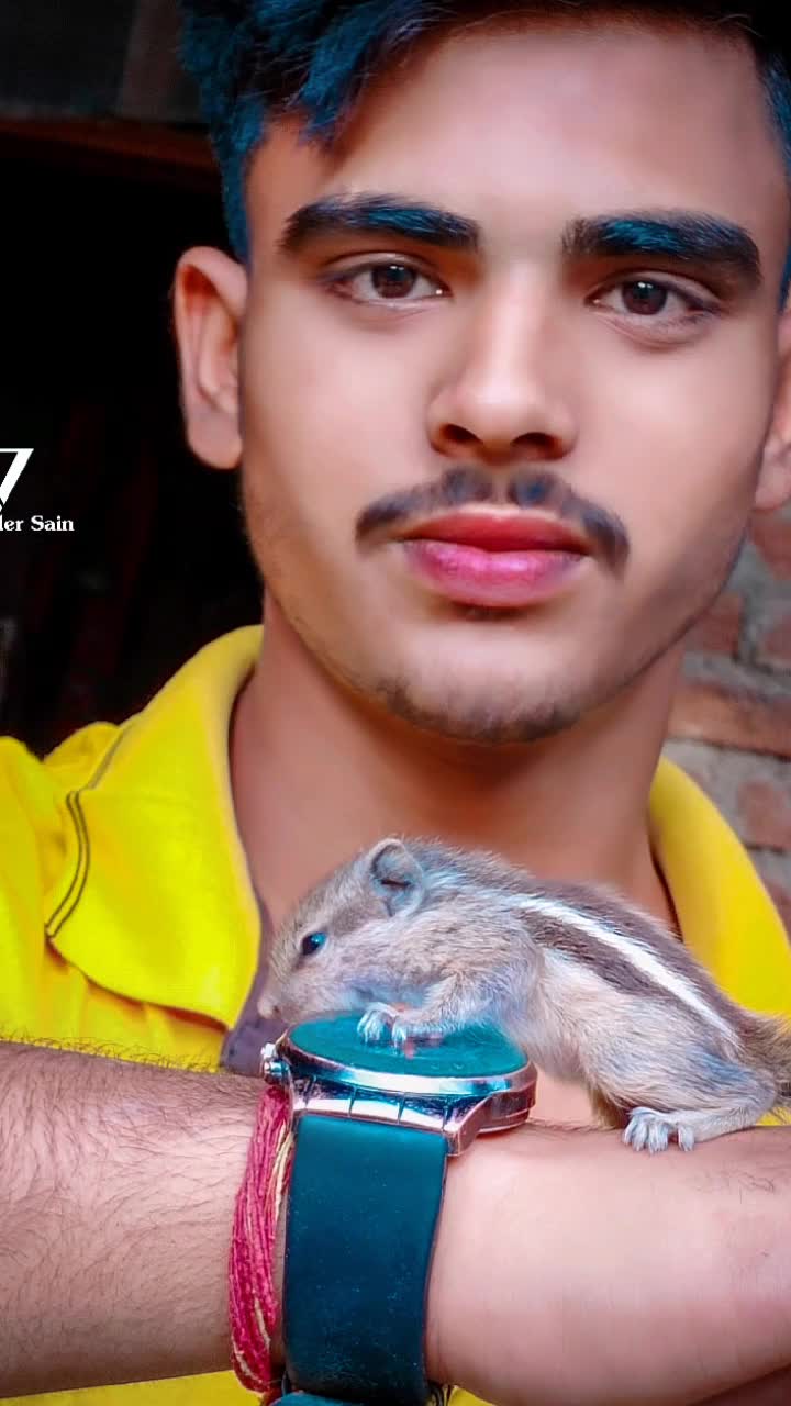 @Maninder Sain
