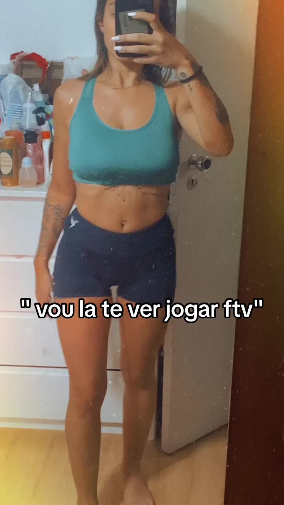 @dessativadoogm