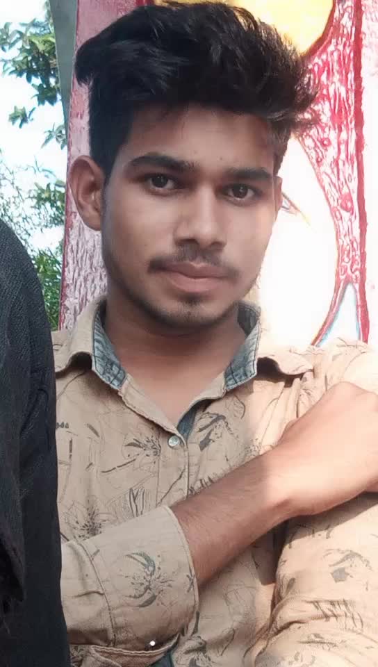 @Raju Sahu