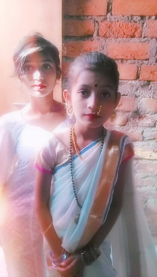 @Shweta Lokhande