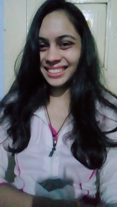 @Ashwini agashe