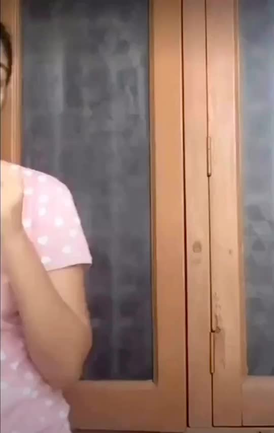 @Ashritha