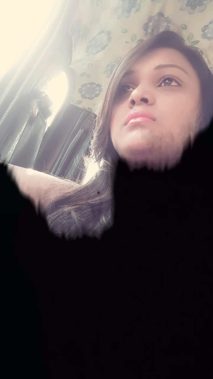 @Aditi Mhatre
