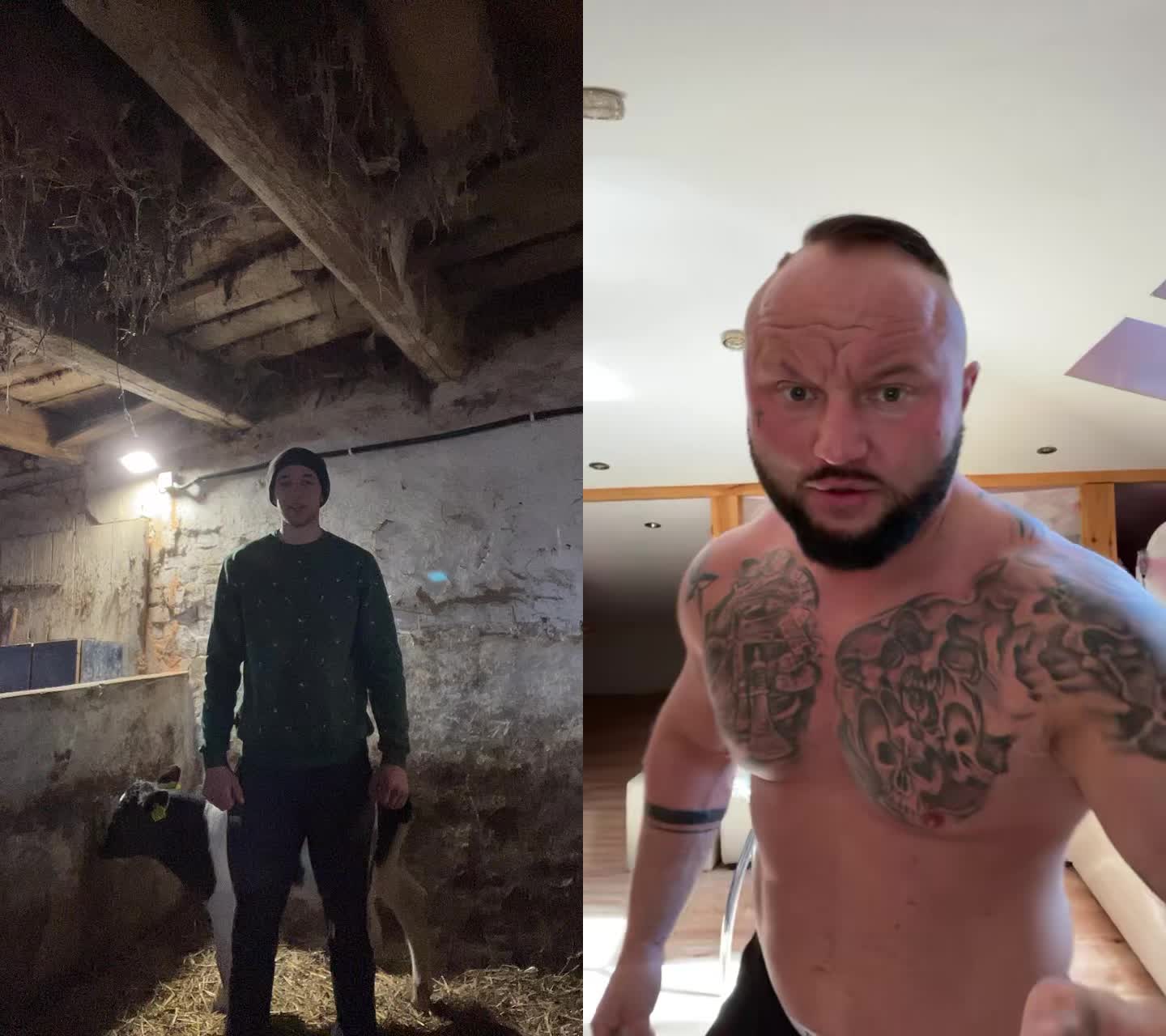 @Rolnik_z_Warmii