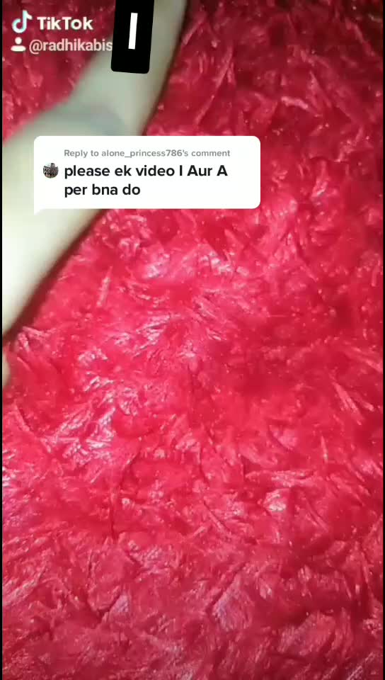 @👑Radhika.07💞💞