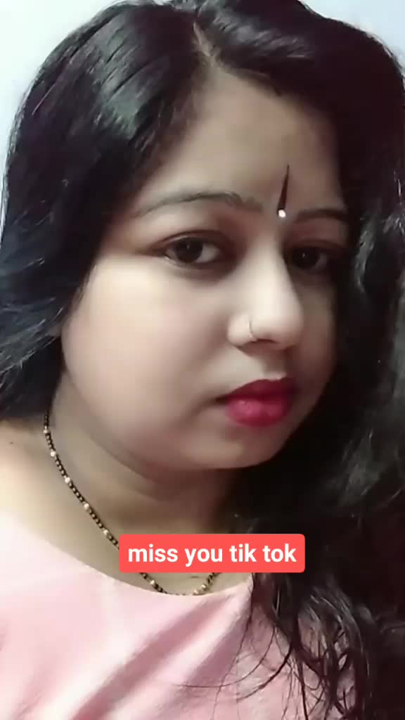 @Poonam Modi