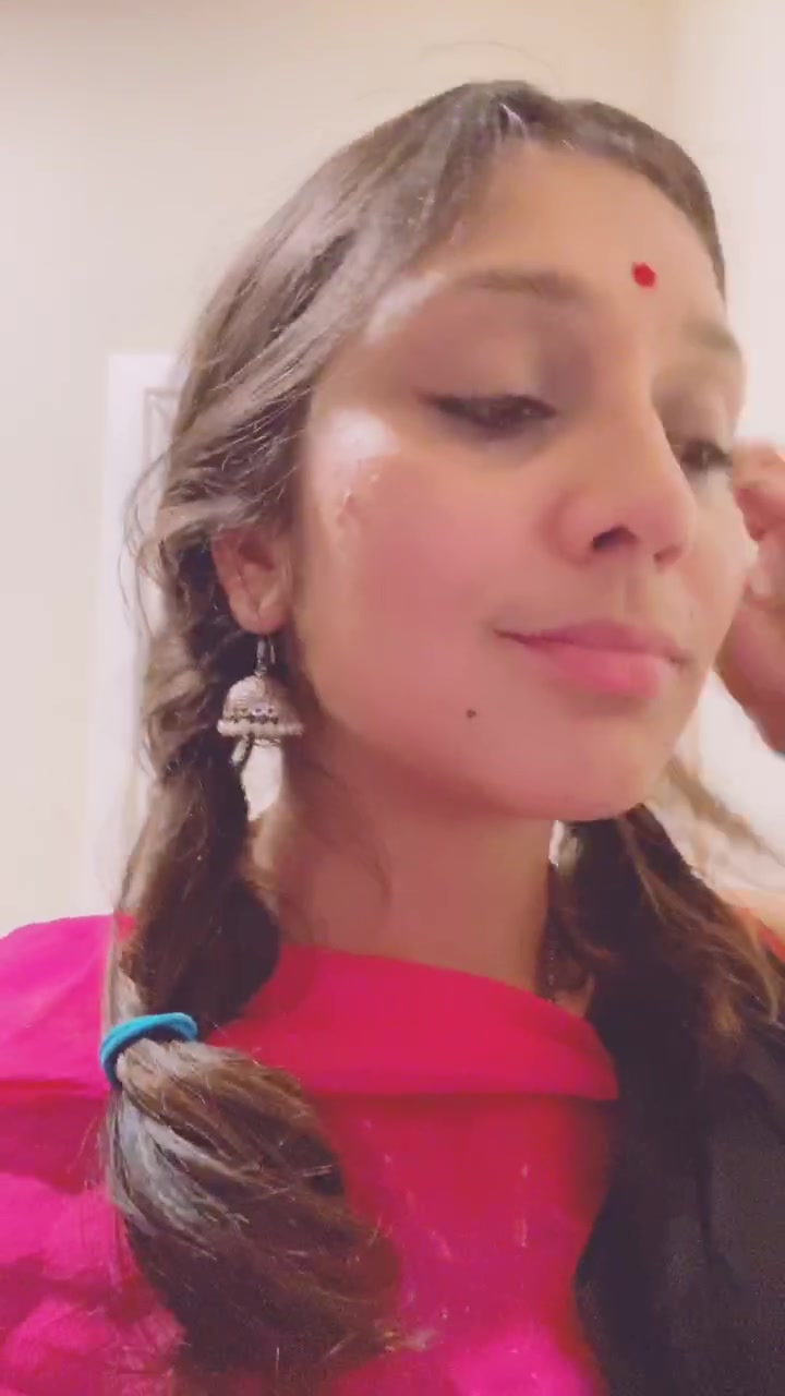 @Athira Menon