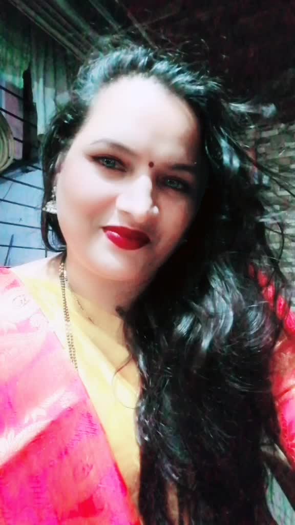 @Lalita Inkar