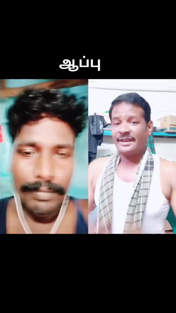 @விவசாயி மகன்