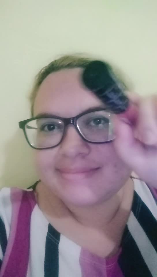 @Rai_noMundodaLua