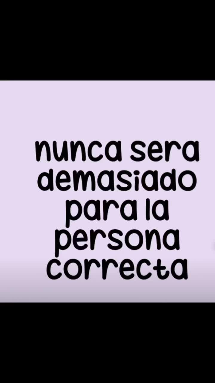 @Anny_G