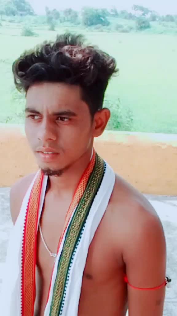 @Krishna mbb