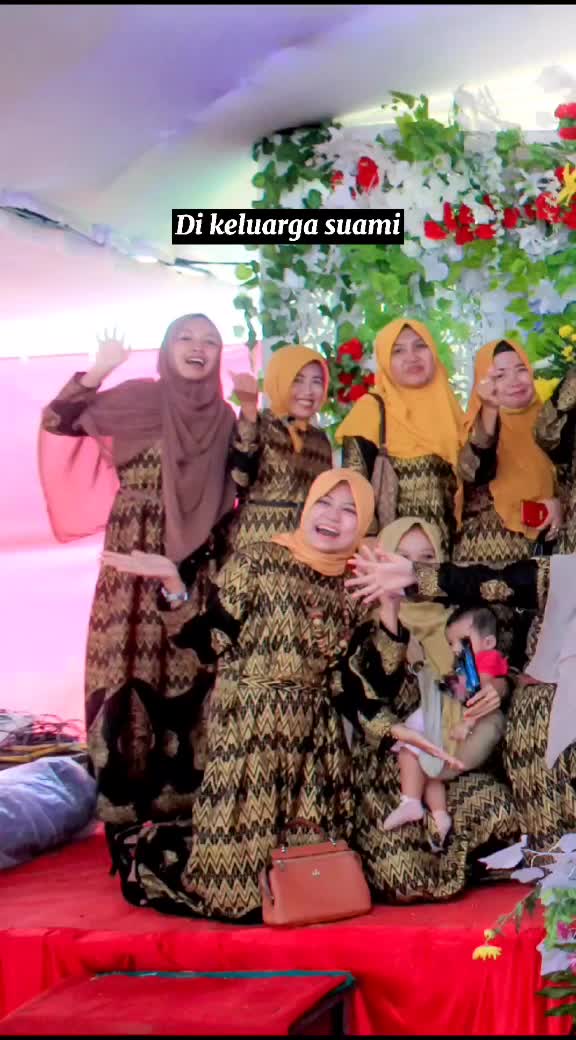 @Putri