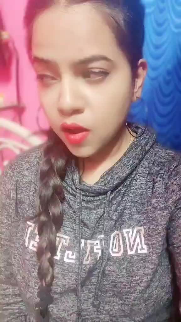 @Asha Murthy