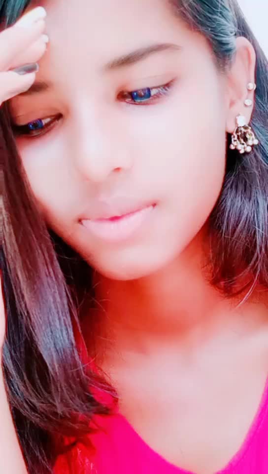 @crazy girl offcial