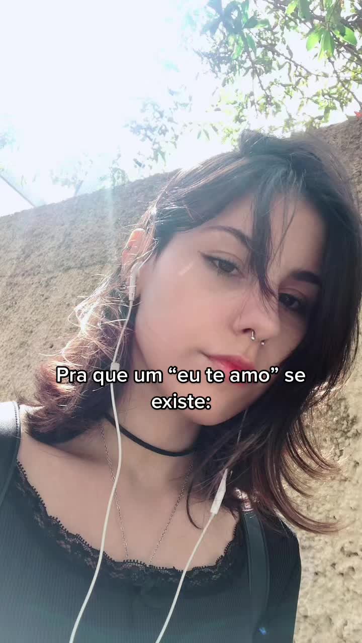 @Luisa Casassanta