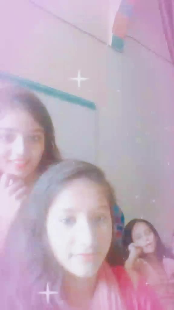 @@jahab salman