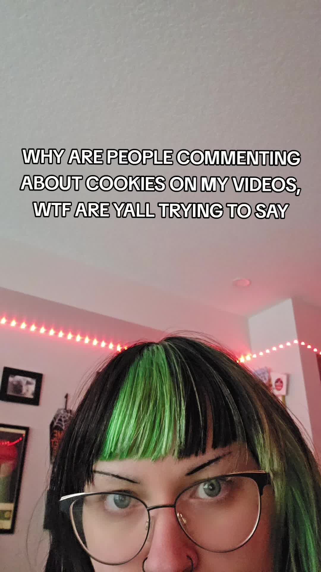@Rae