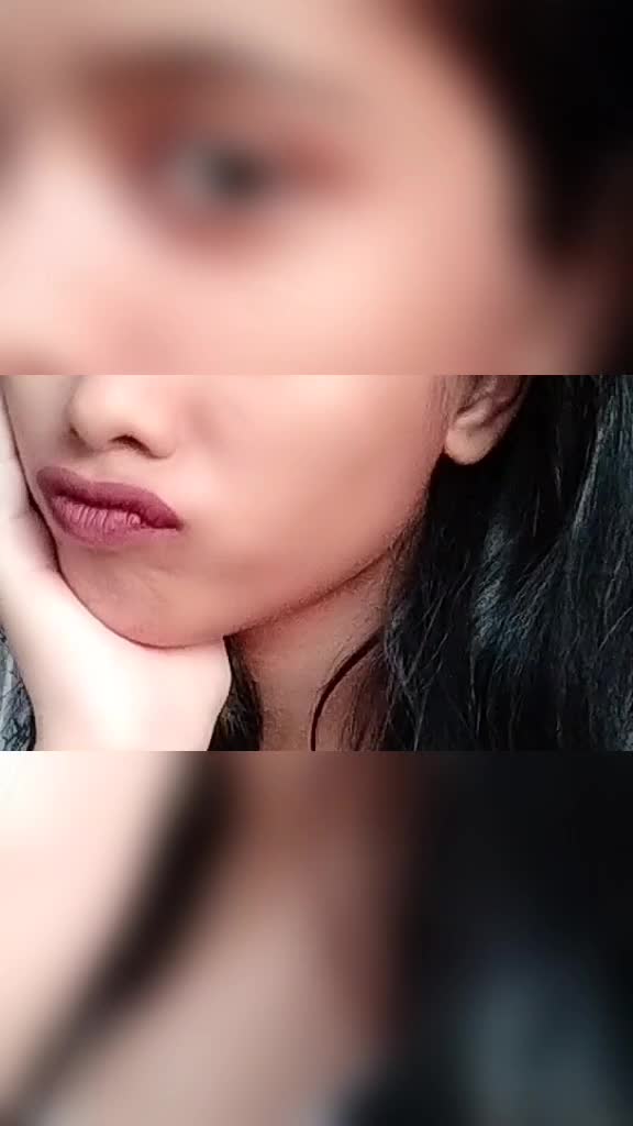@__.disha.