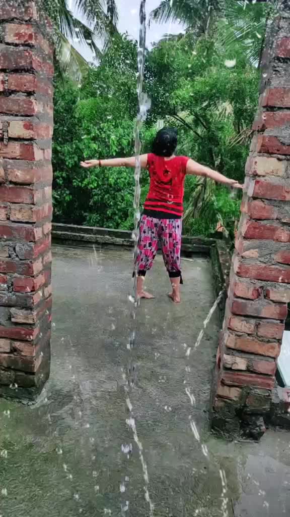 @Tiyasa Mitra
