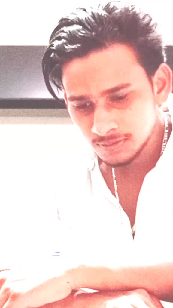 @Vikram Aali