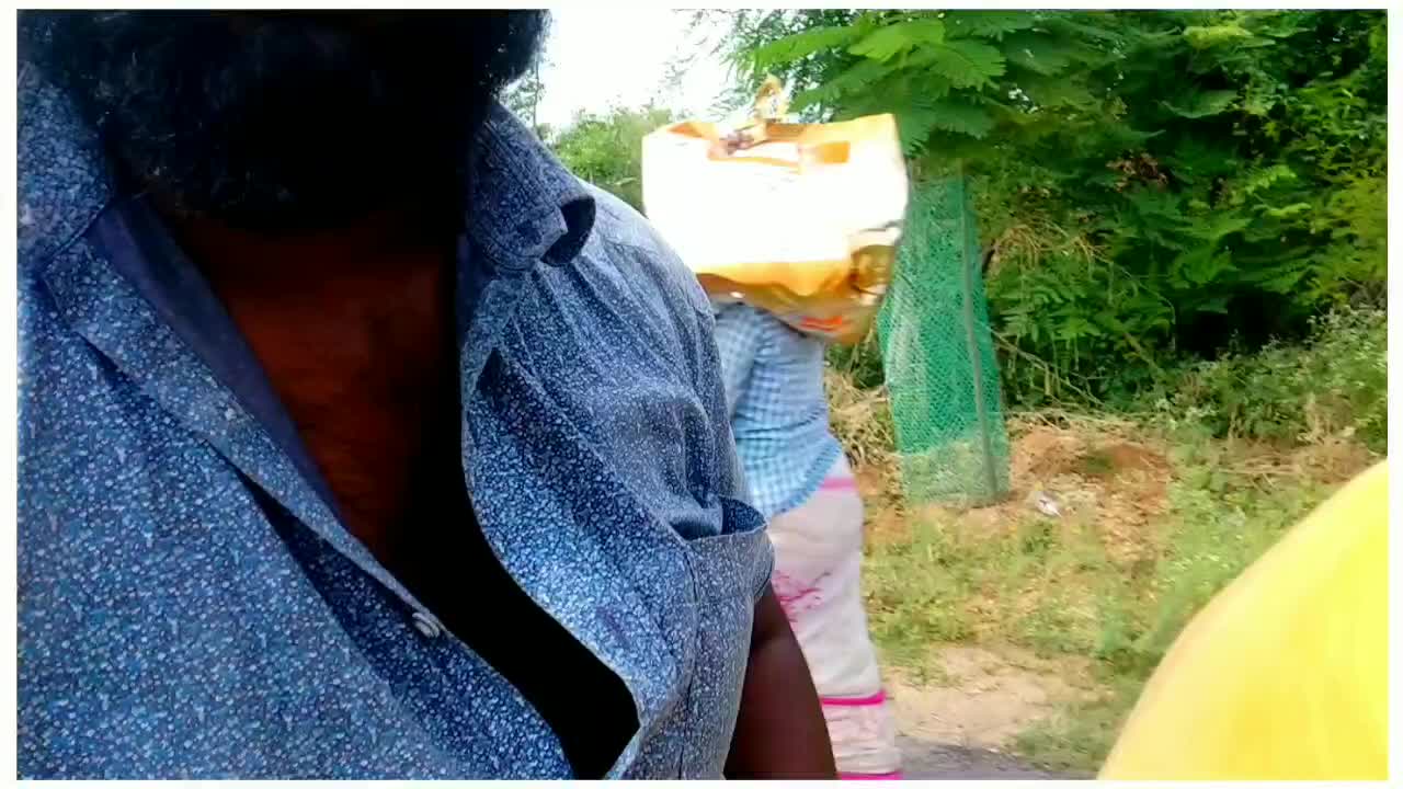 @Pettugalla Naga Raju