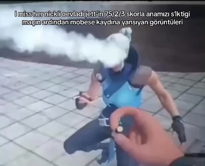 @Anomali
