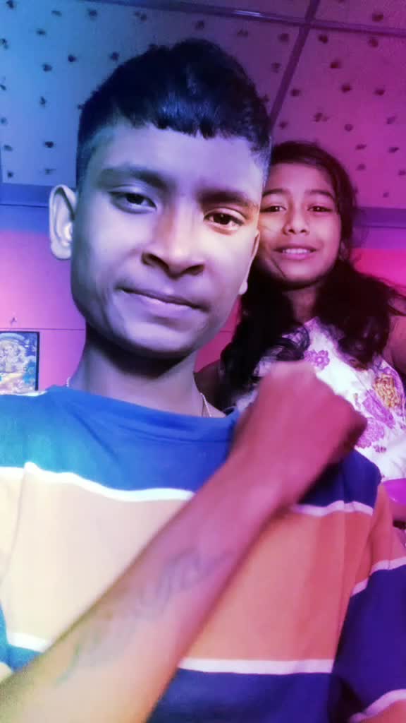 @Rajib