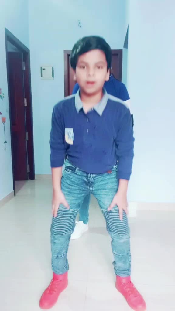 @❤Sajna.k.Sadanandan❤
